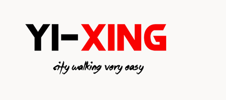 yixin Clothing supermarket